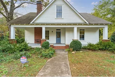 1987 Knight Court SE, Atlanta, GA 30316 - Photo 1