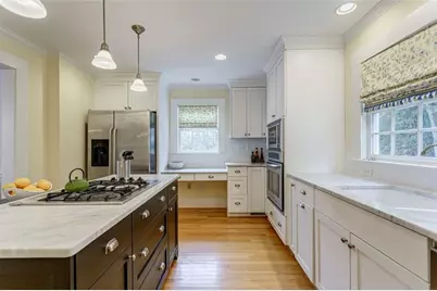 1987 Knight Court SE, Atlanta, GA 30316 - Photo 18