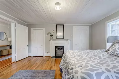 1987 Knight Court SE, Atlanta, GA 30316 - Photo 22