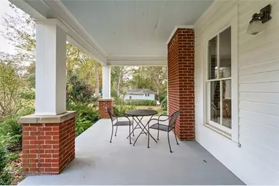 1987 Knight Court SE, Atlanta, GA 30316 - Photo 4
