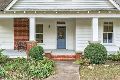 1987 Knight Court SE, Atlanta, GA 30316 - Photo 2