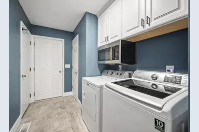 647 Forest Pine Drive, Ball Ground, GA 30107 - Photo 20