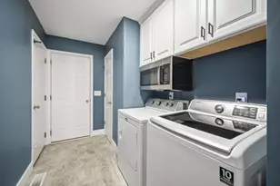 647 Forest Pine Dr, Ball Ground, GA 30107 - Photo 20