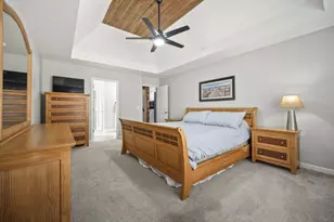 647 Forest Pine Dr, Ball Ground, GA 30107 - Photo 12