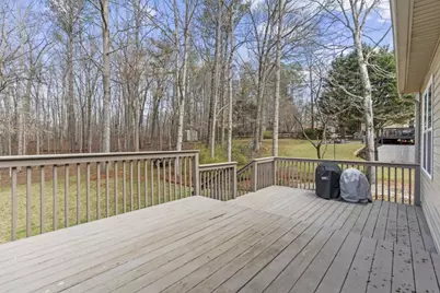 647 Forest Pine Drive, Ball Ground, GA 30107 - Photo 24