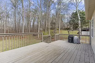 647 Forest Pine Dr, Ball Ground, GA 30107 - Photo 24