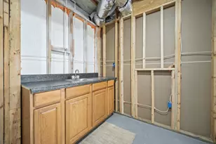 647 Forest Pine Dr, Ball Ground, GA 30107 - Photo 22