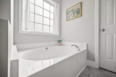 647 Forest Pine Drive, Ball Ground, GA 30107 - Photo 14