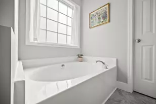 647 Forest Pine Dr, Ball Ground, GA 30107 - Photo 14