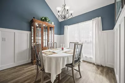 647 Forest Pine Drive, Ball Ground, GA 30107 - Photo 6