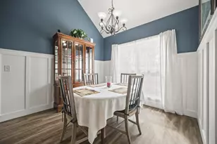 647 Forest Pine Dr, Ball Ground, GA 30107 - Photo 6