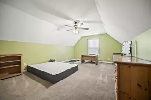 647 Forest Pine Dr, Ball Ground, GA 30107 - Photo 16