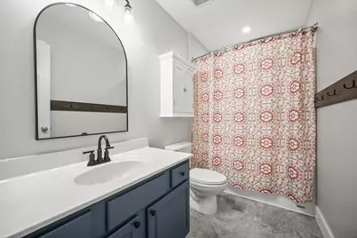 647 Forest Pine Drive, Ball Ground, GA 30107 - Photo 18