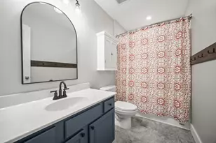 647 Forest Pine Dr, Ball Ground, GA 30107 - Photo 18