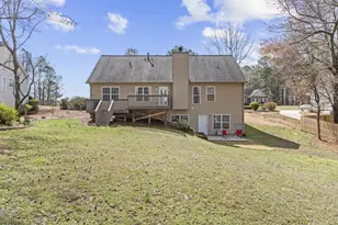 647 Forest Pine Dr, Ball Ground, GA 30107 - Photo 28