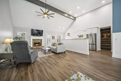 647 Forest Pine Drive, Ball Ground, GA 30107 - Photo 4