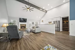 647 Forest Pine Dr, Ball Ground, GA 30107 - Photo 4