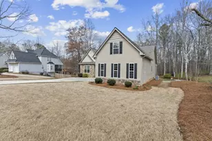 647 Forest Pine Dr, Ball Ground, GA 30107 - Photo 2
