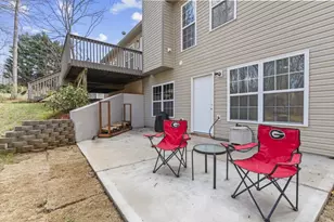 647 Forest Pine Dr, Ball Ground, GA 30107 - Photo 26