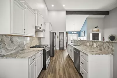 647 Forest Pine Drive, Ball Ground, GA 30107 - Photo 10