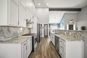 647 Forest Pine Dr, Ball Ground, GA 30107 - Photo 10