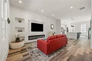 3165 Dogwood Dr, Hapeville, GA 30354 - Photo 8