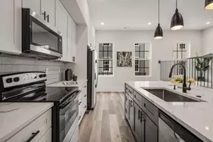 3165 Dogwood Dr, Hapeville, GA 30354 - Photo 4