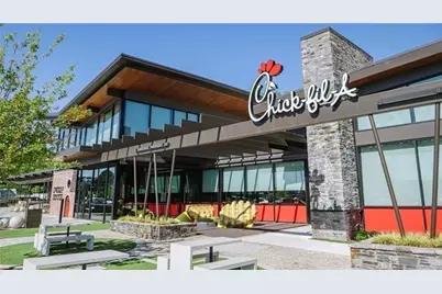 3165 Dogwood Drive #106, Hapeville, GA 30354 - Photo 44