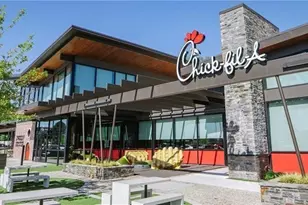 3165 Dogwood Dr, Hapeville, GA 30354 - Photo 44