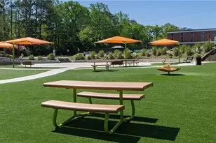 3165 Dogwood Dr, Hapeville, GA 30354 - Photo 40