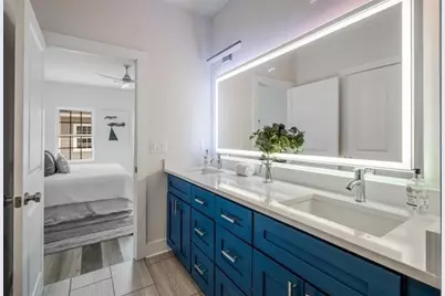 3165 Dogwood Drive #106, Hapeville, GA 30354 - Photo 22