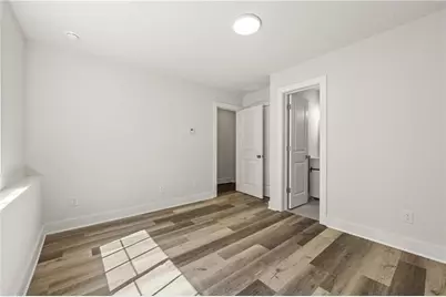 3165 Dogwood Drive #106, Hapeville, GA 30354 - Photo 30