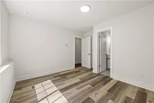 3165 Dogwood Dr, Hapeville, GA 30354 - Photo 30