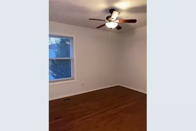 1157 Mountain Springs Drive NW, Kennesaw, GA 30144 - Photo 16