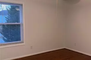 1157 Mountain Springs Dr NW, Kennesaw, GA 30144 - Photo 16