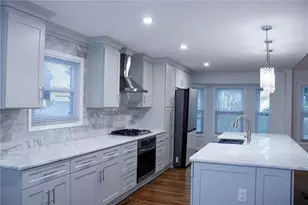 1157 Mountain Springs Dr NW, Kennesaw, GA 30144 - Photo 6