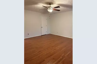 1157 Mountain Springs Drive NW, Kennesaw, GA 30144 - Photo 14