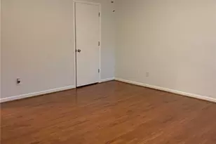 1157 Mountain Springs Dr NW, Kennesaw, GA 30144 - Photo 14