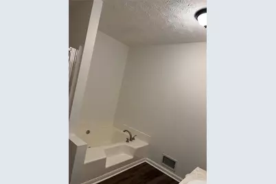 1157 Mountain Springs Drive NW, Kennesaw, GA 30144 - Photo 12