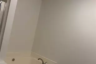 1157 Mountain Springs Dr NW, Kennesaw, GA 30144 - Photo 12