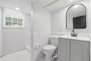 1006 Burnt Hickory Dr SW, Atlanta, GA 30311 - Photo 16