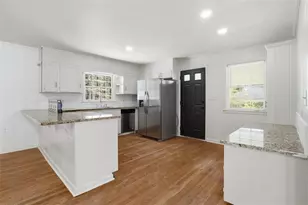 1006 Burnt Hickory Dr SW, Atlanta, GA 30311 - Photo 10