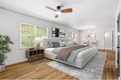 1006 Burnt Hickory Drive SW, Atlanta, GA 30311 - Photo 4