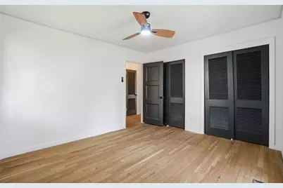 1006 Burnt Hickory Drive SW, Atlanta, GA 30311 - Photo 14