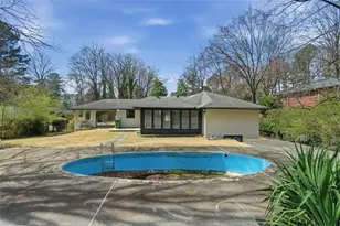 1006 Burnt Hickory Dr SW, Atlanta, GA 30311 - Photo 18