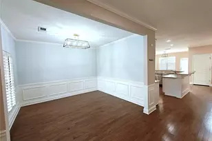 2638 Lake Manor Cir Circle, Duluth, GA 30096 - Photo 6