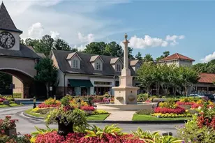 2638 Lake Manor Cir Circle, Duluth, GA 30096 - Photo 50