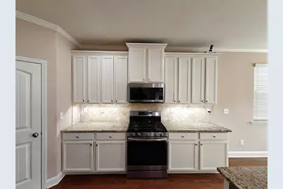 2638 Lake Manor Cir Circle, Duluth, GA 30096 - Photo 10
