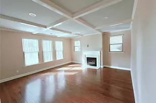 2638 Lake Manor Cir Circle, Duluth, GA 30096 - Photo 16