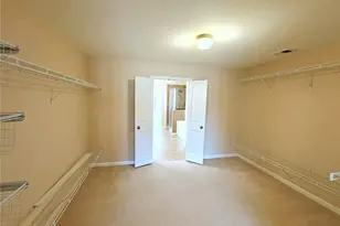 2638 Lake Manor Cir Circle, Duluth, GA 30096 - Photo 30